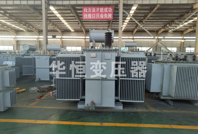 SZ11-8000/35灞桥灞桥灞桥电力变压器